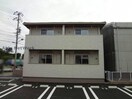  桜梅桃李Ⅰ