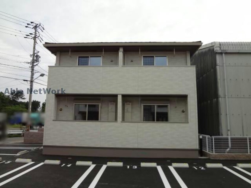  桜梅桃李Ⅰ