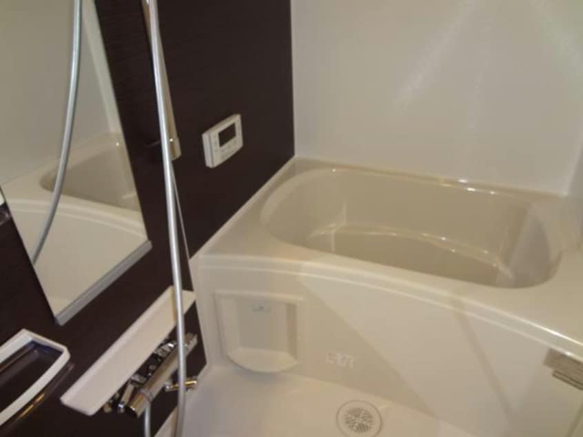  プリムラ・ローズ・ガーデン