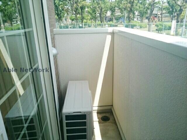 ※別室参考写真 アルページュ