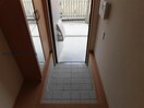 ※別室参考写真 レジデンス芽