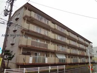 グランメール（間々本町）