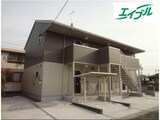 マーガレット