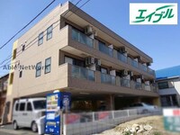 ステージ２１