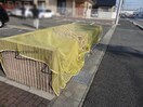  セントラル・マンスリー小牧