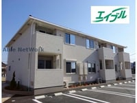 ラ・フォルテⅡ