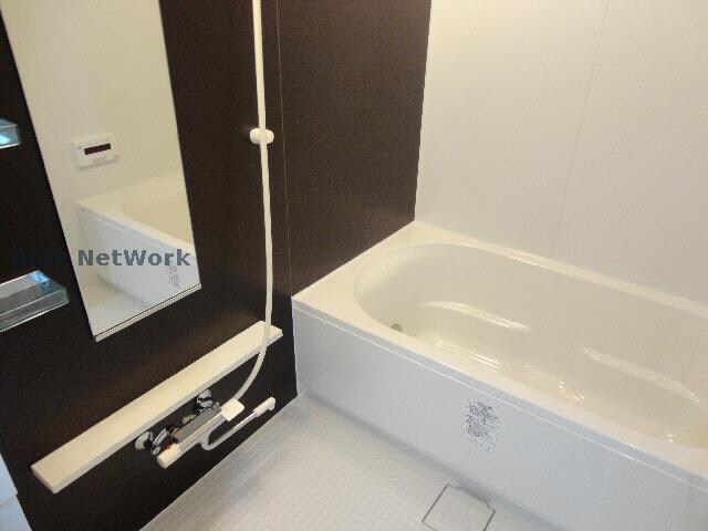  コンフォート結