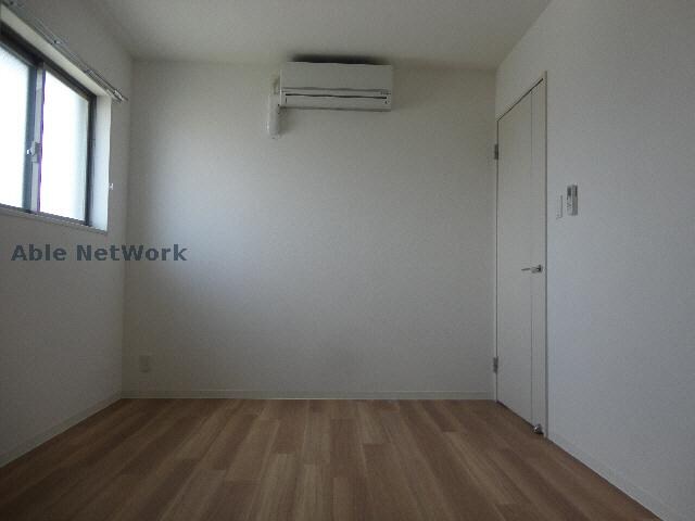  コンフォート結