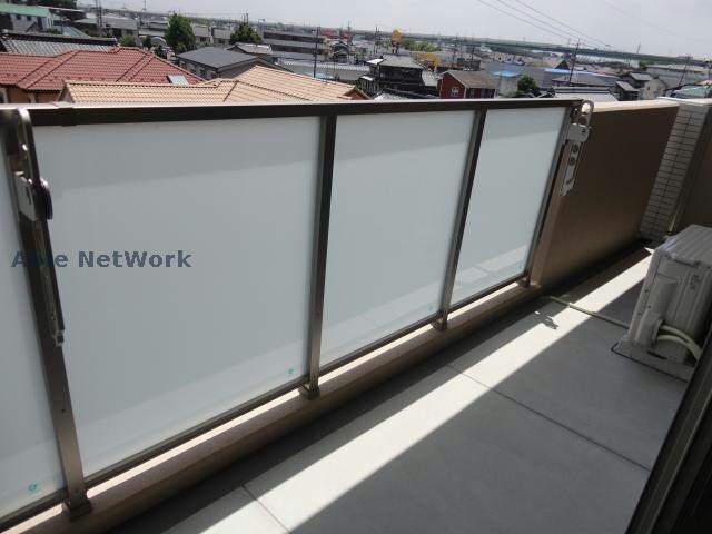 ※別室写真 コンフォート結