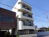 プリミエール小牧新町