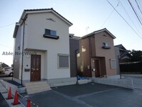 北外山１２５ＫＯＤＡＴＥＸⅣ