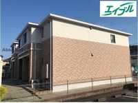 カーサ城北