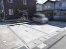  梵