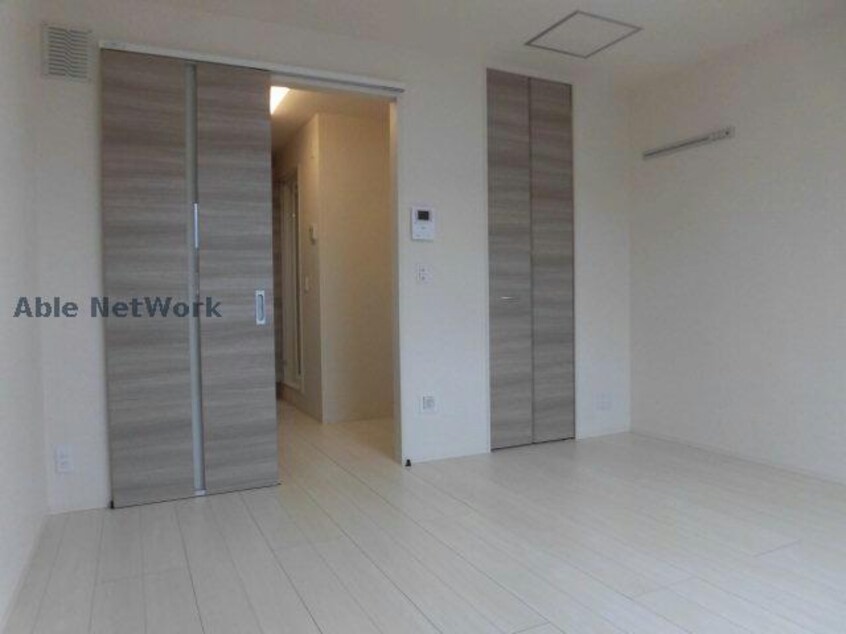  Ｗｉｎｄ（ヴィント）