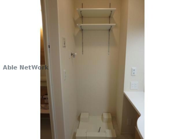  Ｗｉｎｄ（ヴィント）