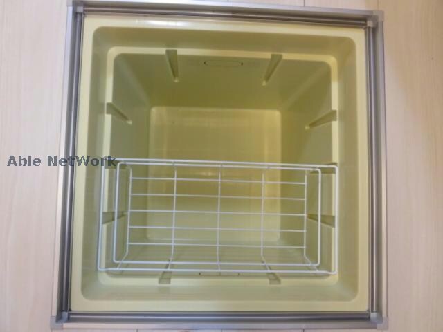  Ｗｉｎｄ（ヴィント）