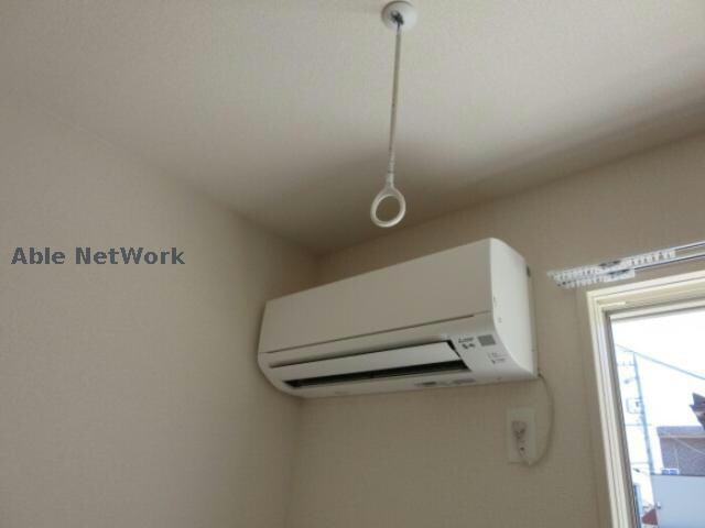  Ｗｉｎｄ（ヴィント）