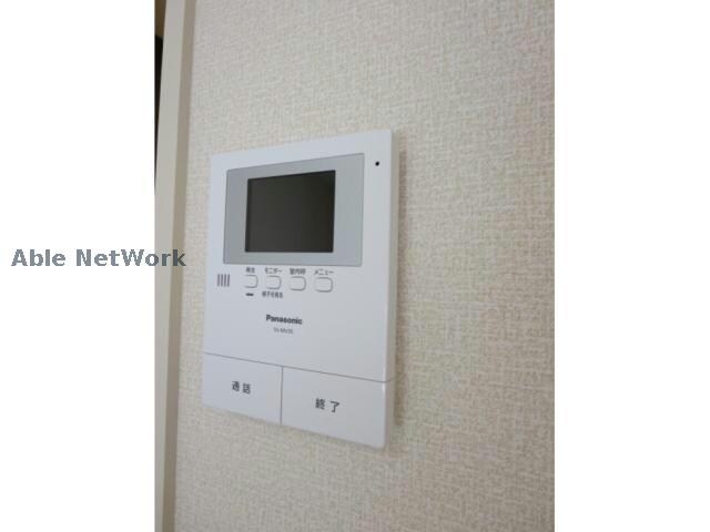  Ｗｉｎｄ（ヴィント）