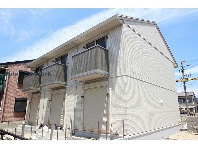  Ｗｉｎｄ（ヴィント）