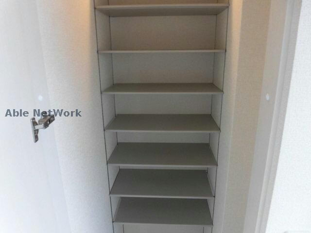  Ｗｉｎｄ（ヴィント）