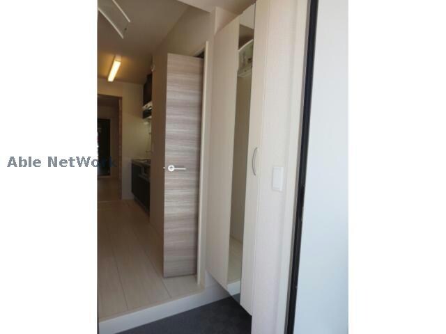  Ｗｉｎｄ（ヴィント）