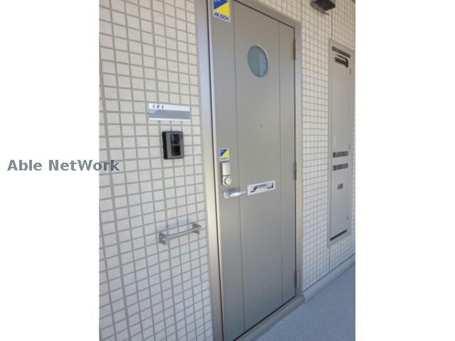  Ｗｉｎｄ（ヴィント）