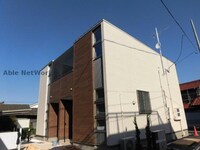 ソレイユⅠ・Ⅱ