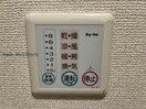  サンボナール Ａ・Ｂ棟