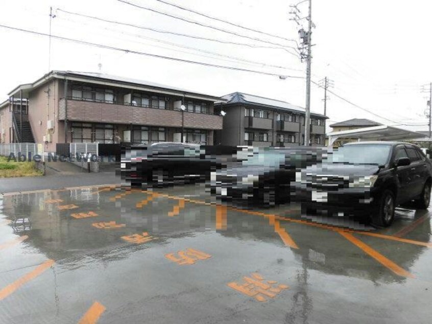  ル・シエル・ブル・ソルテ　