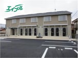 D-room西之島