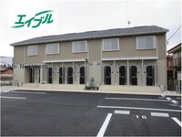 D-room西之島