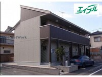 カーサ・リオン