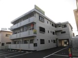 エネサーブUU館