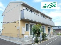 プチマノワール