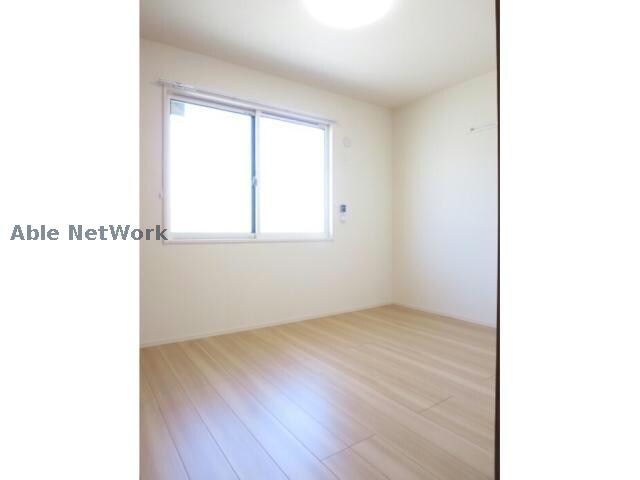  アンバーコート文津