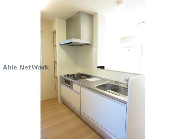  アンバーコート文津