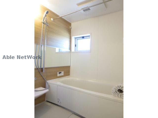  アンバーコート文津