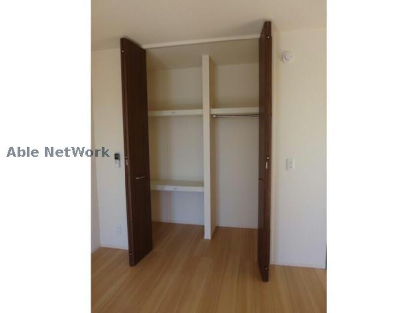  アンバーコート文津