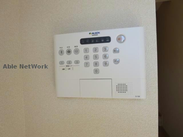  アンバーコート文津