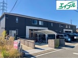 グランデージ(東建)