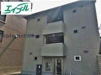 メディオハウス