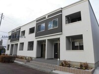 スリジェ・ユマ