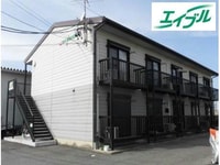 サン・friends寺前