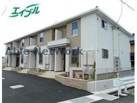 エスペランサⅠ