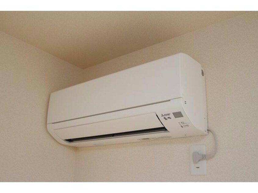 ※別室、参考写真 メゾン・ソレイユ