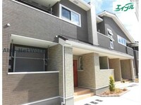 エトワール Ⅰ・Ⅱ