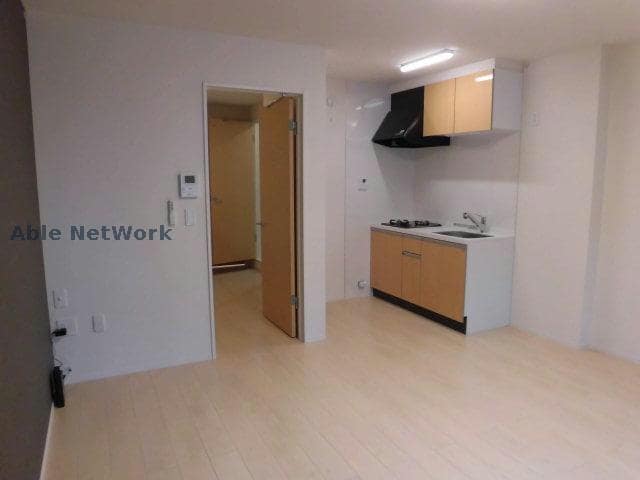 ※別室、参考画像 ゴールデンハイム水野