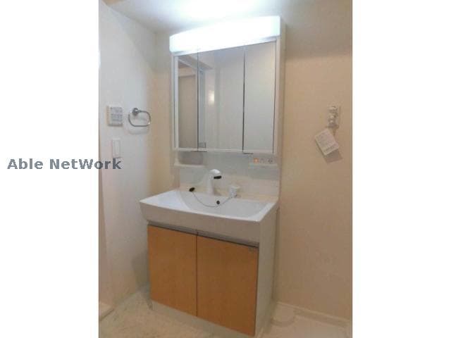 ※別室、参考画像 ゴールデンハイム水野