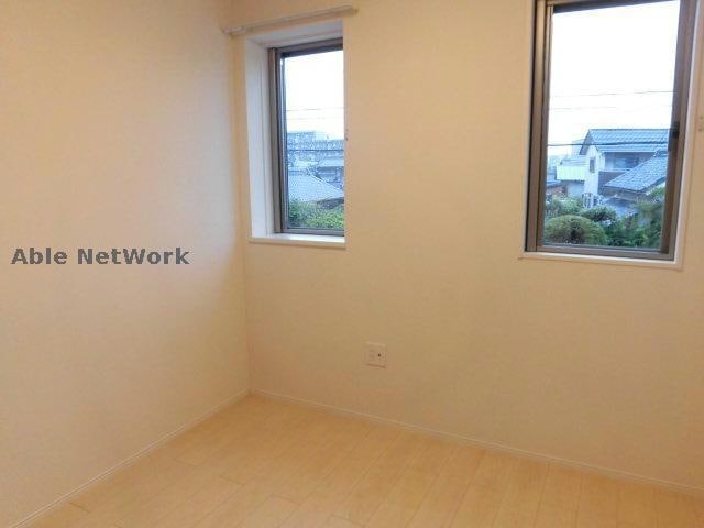 ※別室、参考画像 ゴールデンハイム水野