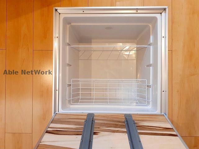 ※別室、参考写真 フレグランス中央